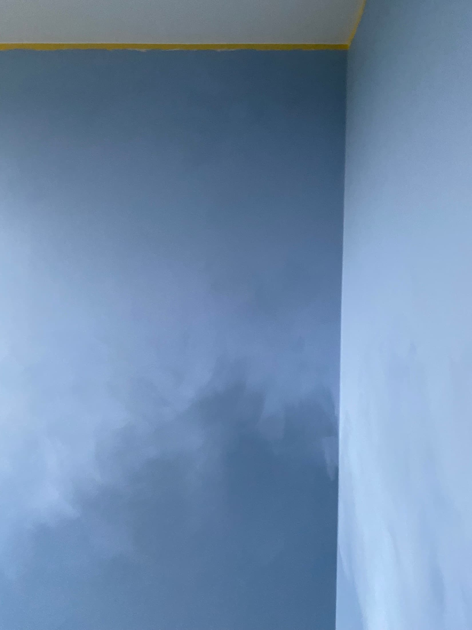 Dekoratiivvärvimine, Tiskre – Harjumaa, Tiskre – tehtud töö foto 7