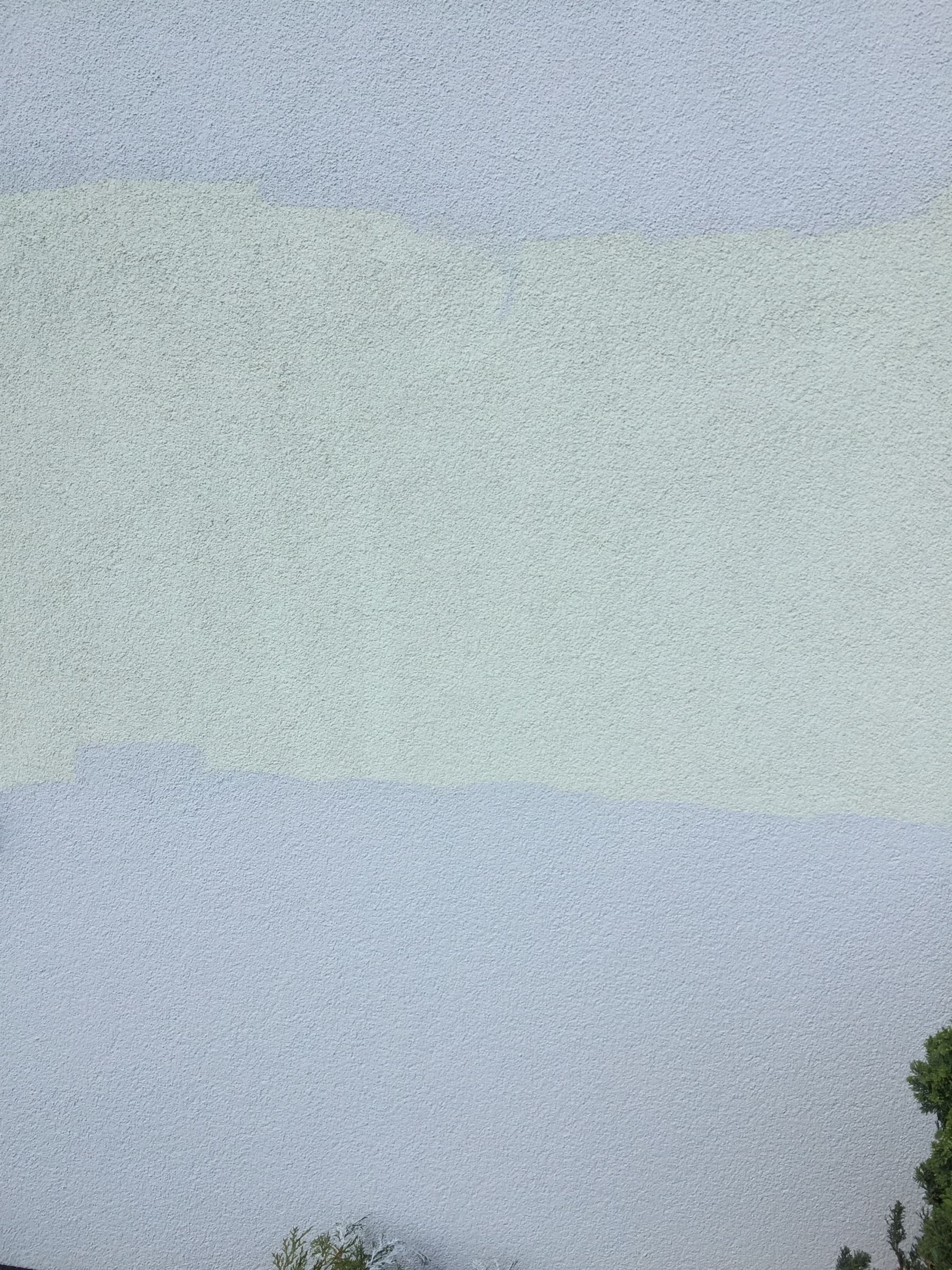 Fassaadi värvimine, Kakumäe – Tallinn, Kakumäe – tehtud töö foto 8