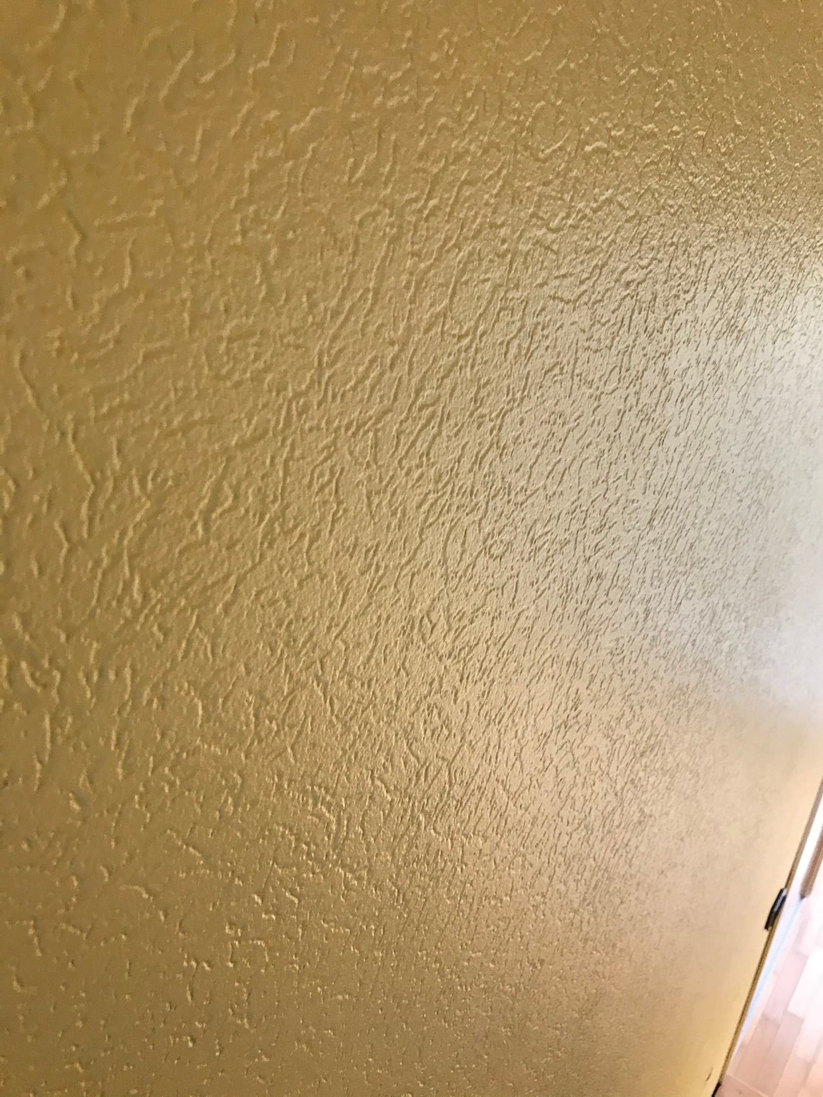 Fassaadi värvimine ja sisemaalritööd, Saku – Harjumaa, Saku – tehtud töö foto 5