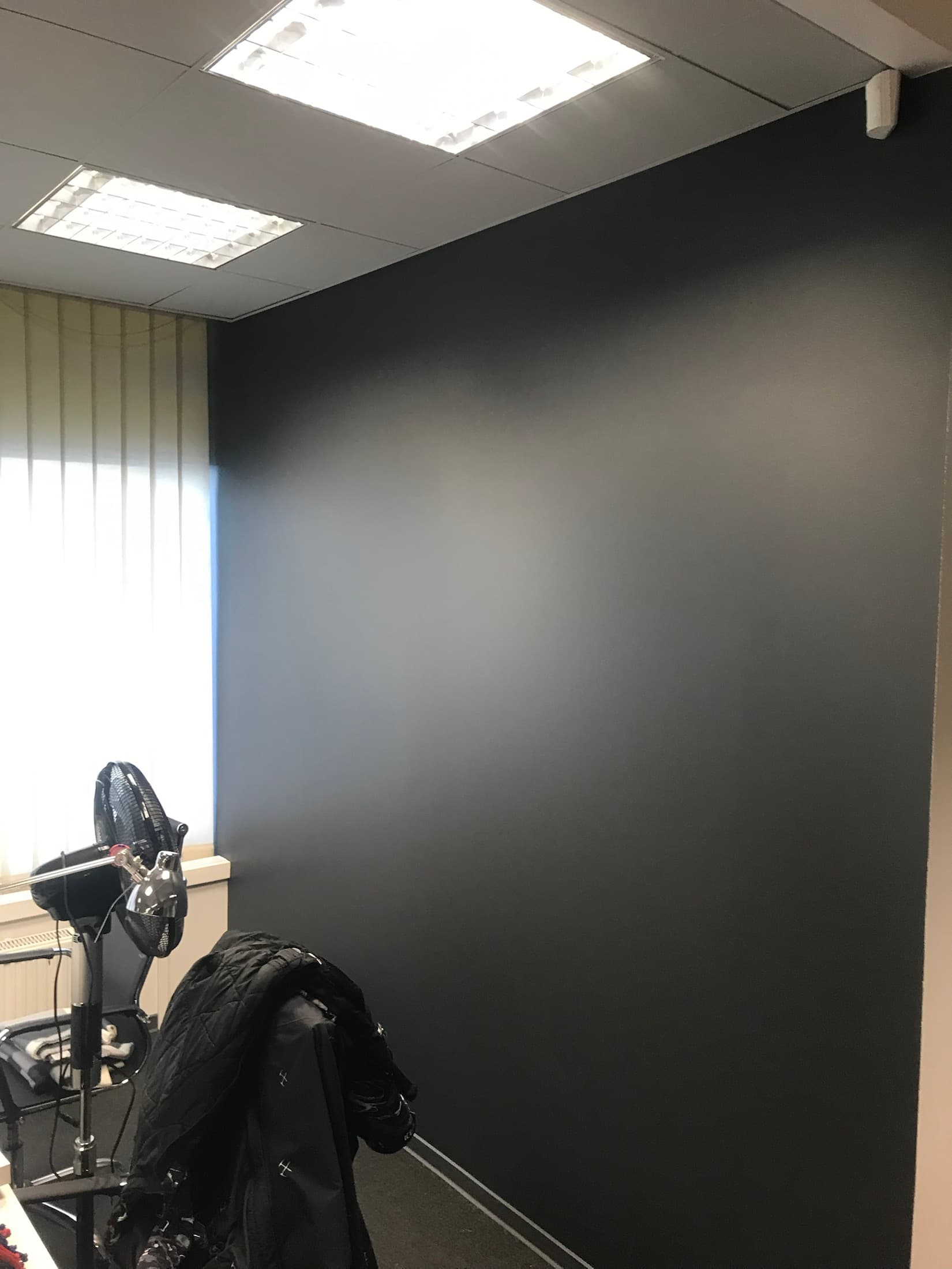 Maalritööd, Kesklinn – Tallinn, Kesklinn – tehtud töö foto 6