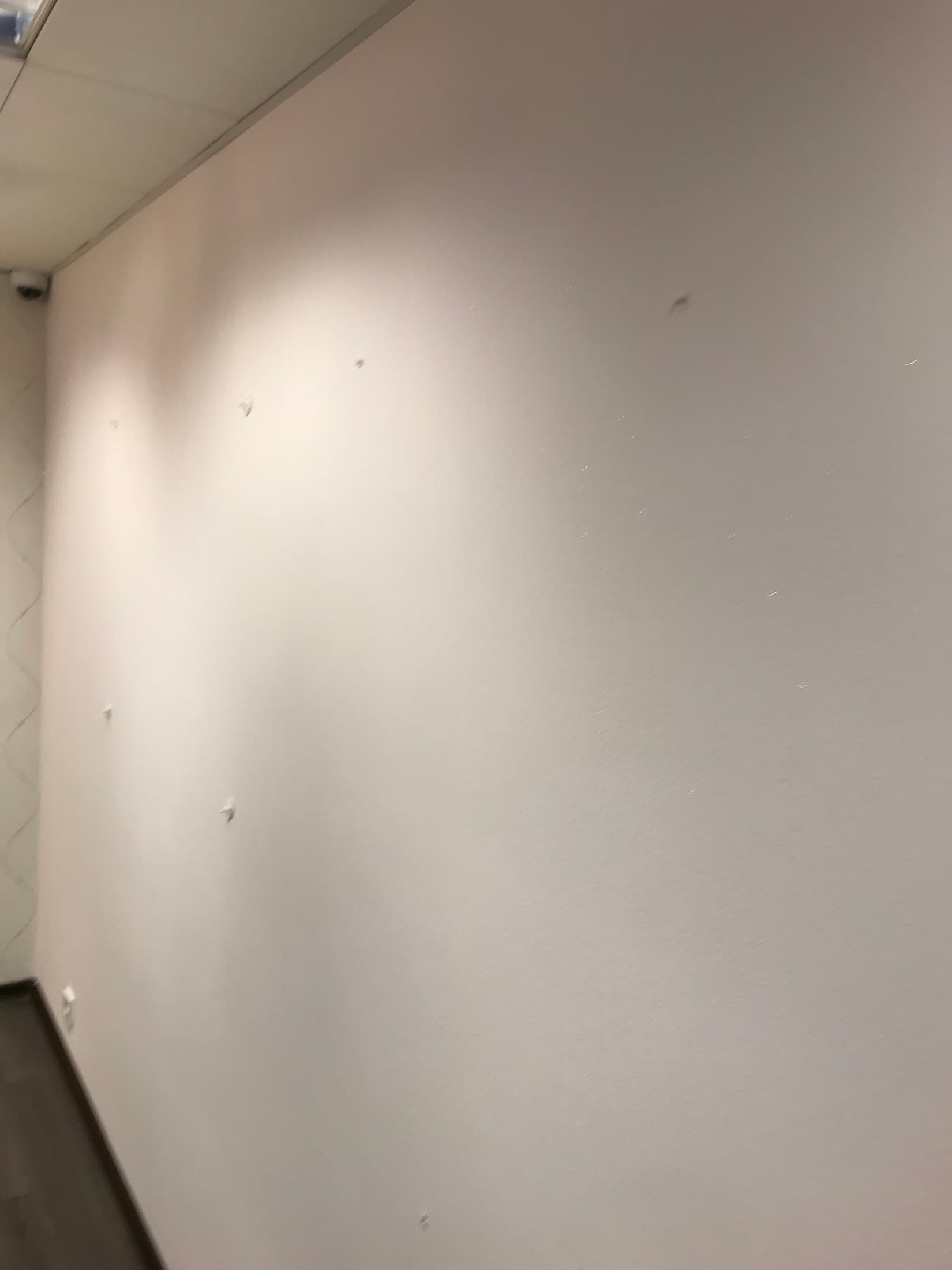 Maalritööd ja tapeetimine, Kesklinn – Tallinn, Kesklinn – tehtud töö foto 20