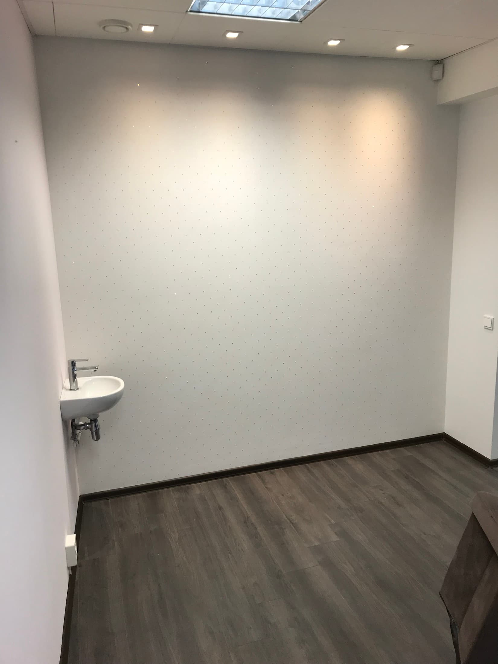 Maalritööd ja tapeetimine, Kesklinn – Tallinn, Kesklinn – tehtud töö foto 21