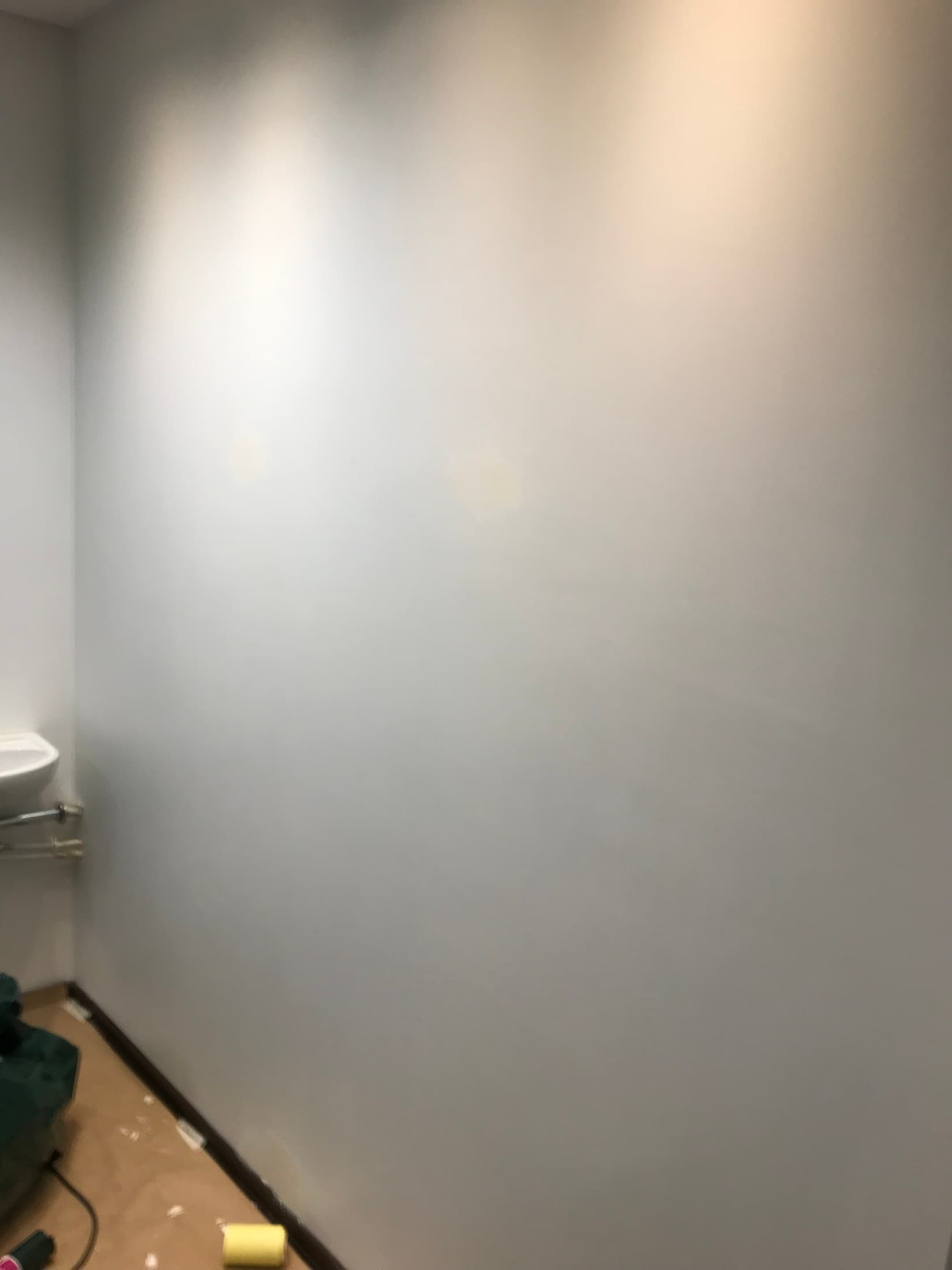 Maalritööd ja tapeetimine, Kesklinn – Tallinn, Kesklinn – tehtud töö foto 5