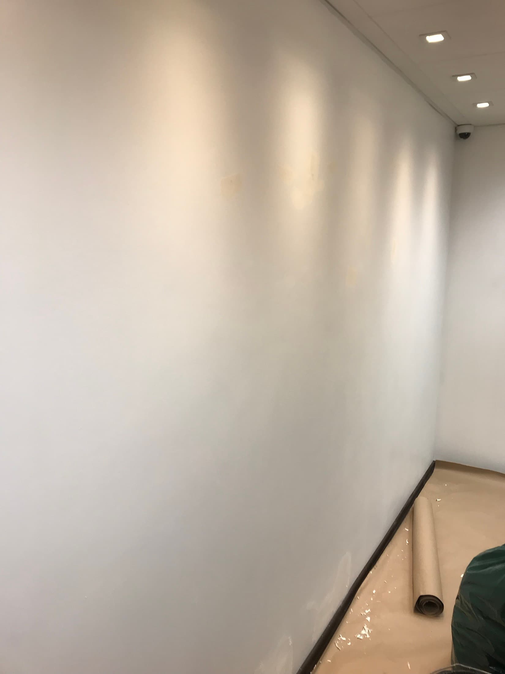 Maalritööd ja tapeetimine, Kesklinn – Tallinn, Kesklinn – tehtud töö foto 8