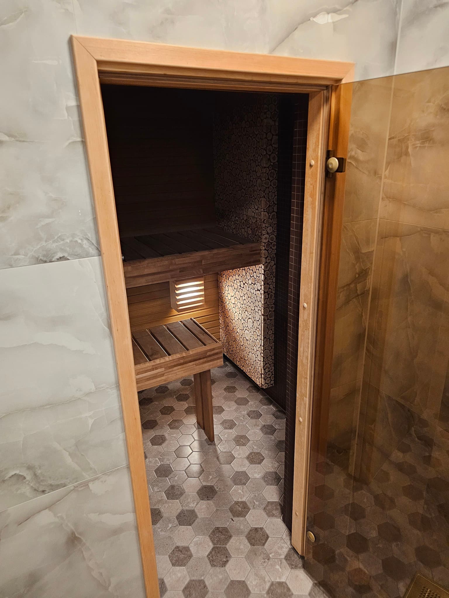 Vannitoa ja duširuumi plaatimistööd, Tiskre – Harjumaa, Tiskre – tehtud töö foto 12