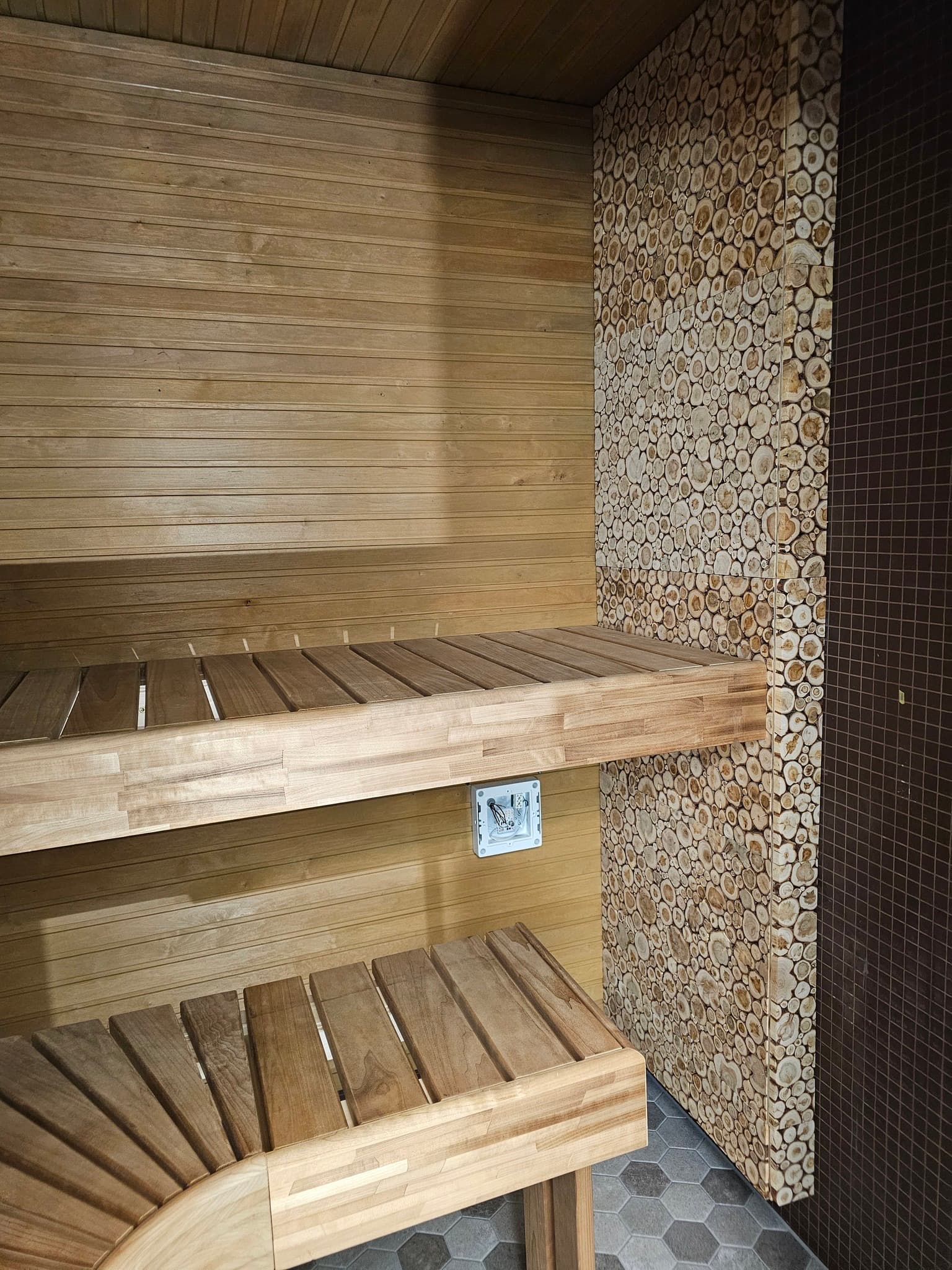 Vannitoa ja duširuumi plaatimistööd, Tiskre – Harjumaa, Tiskre – tehtud töö foto 9