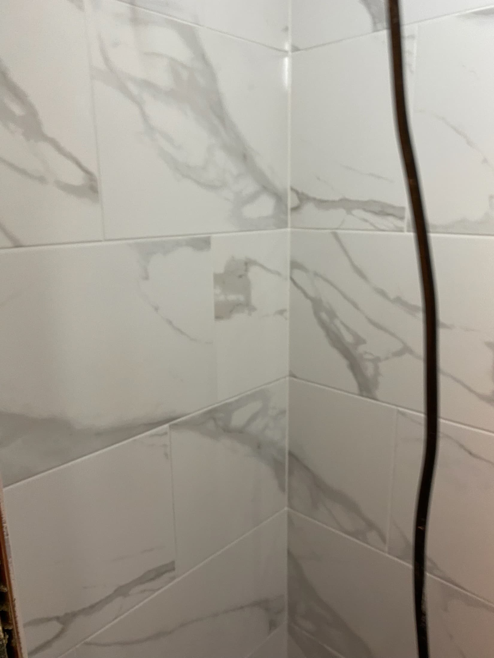 WC plaatimine, Vasalemma – Harjumaa, Vasalemma – tehtud töö foto 5