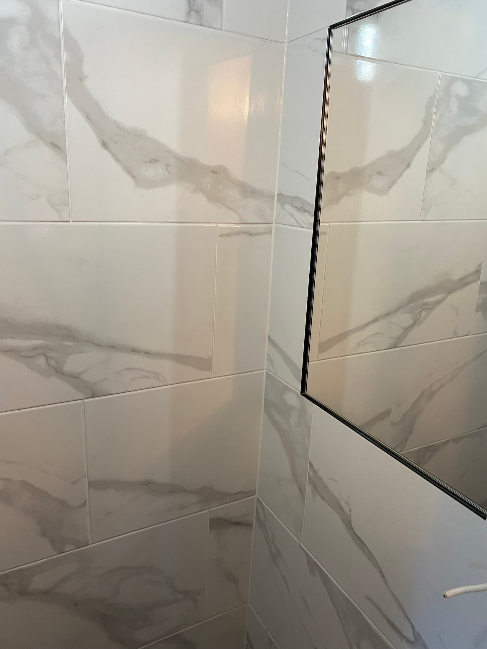 WC plaatimine, Vasalemma – Harjumaa, Vasalemma – tehtud töö foto 6