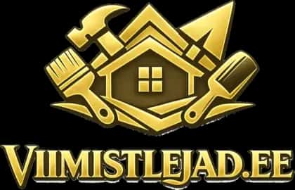 VIIMISTLEJAD.EE