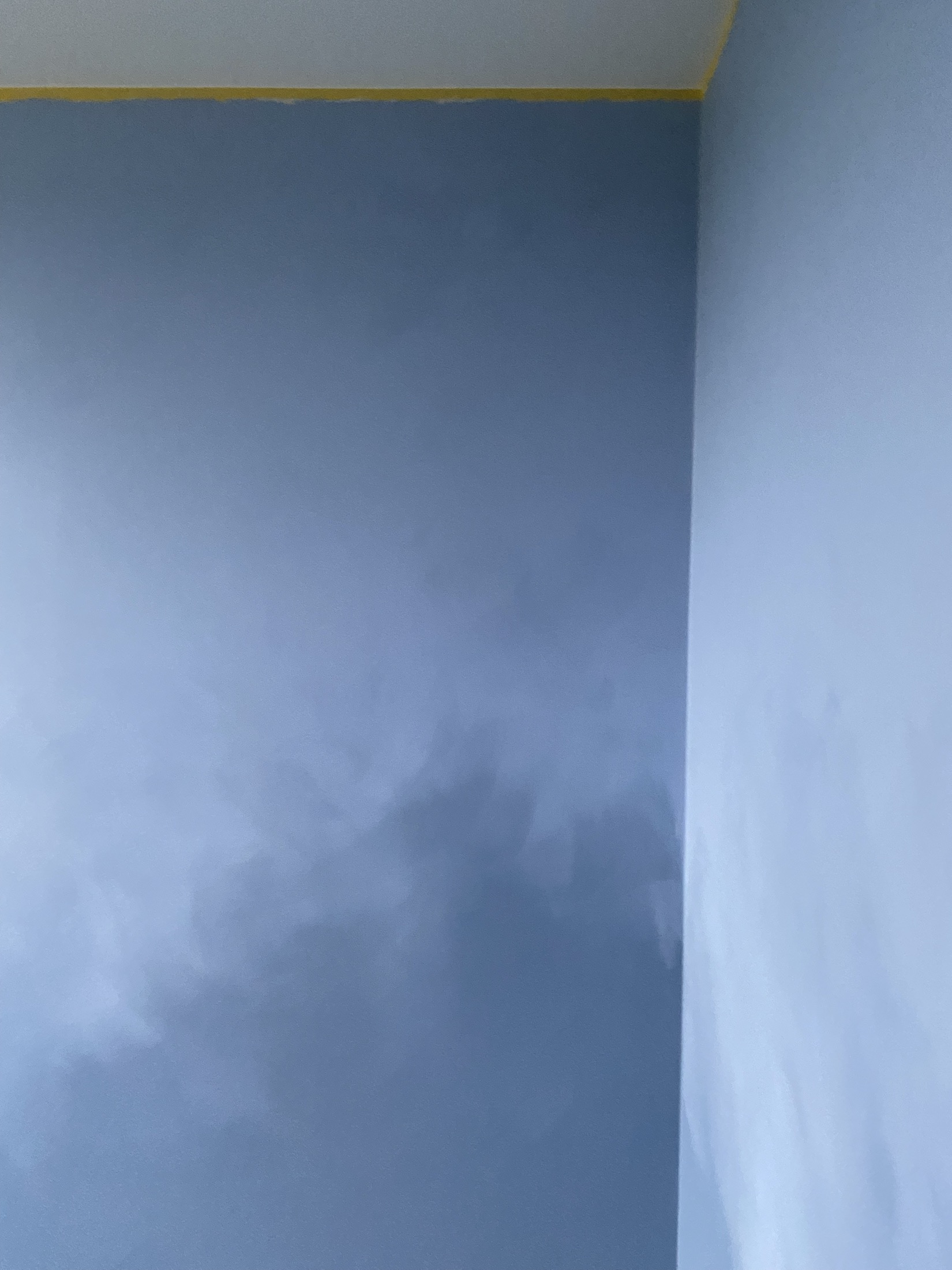 Dekoratiivvärvimine, Tiskre – Harjumaa, Tiskre – tehtud töö foto 7