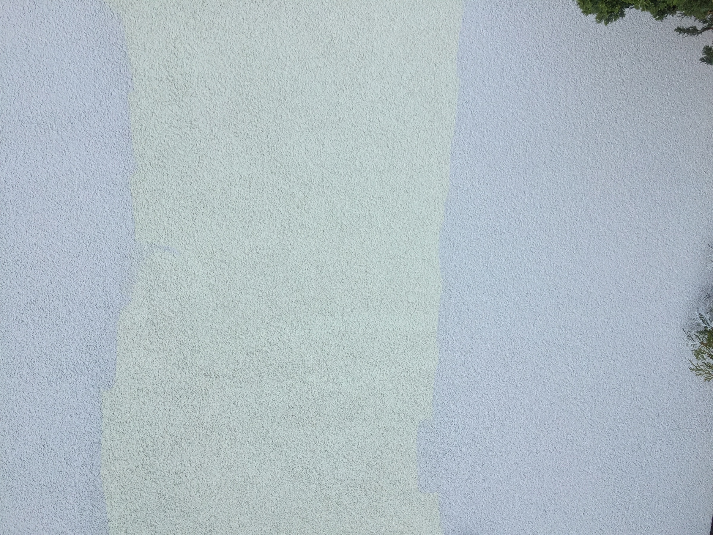 Fassaadi värvimine, Kakumäe – Tallinn, Kakumäe – tehtud töö foto 8