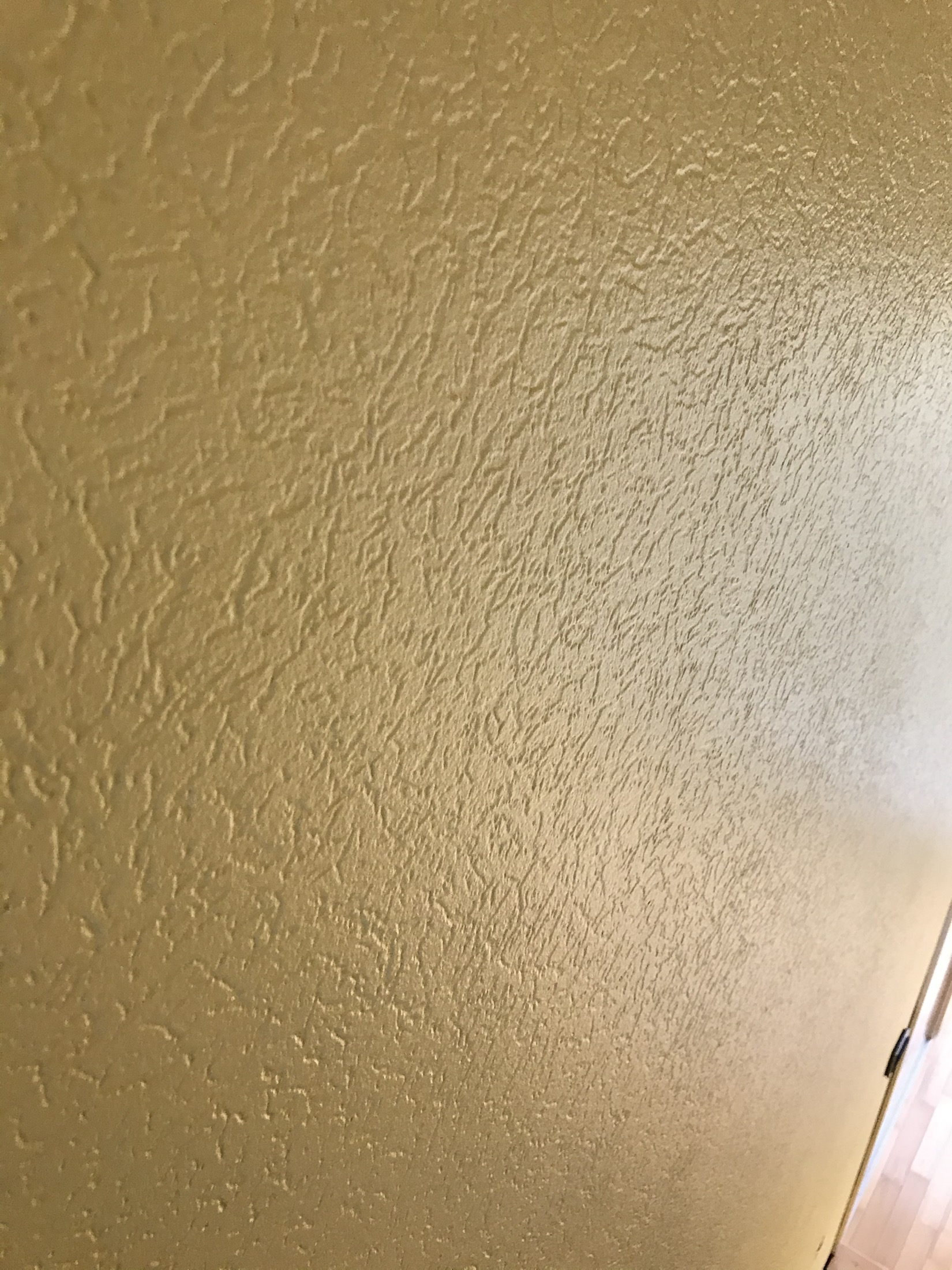 Fassaadi värvimine ja sisemaalritööd, Saku – Harjumaa, Saku – tehtud töö foto 5