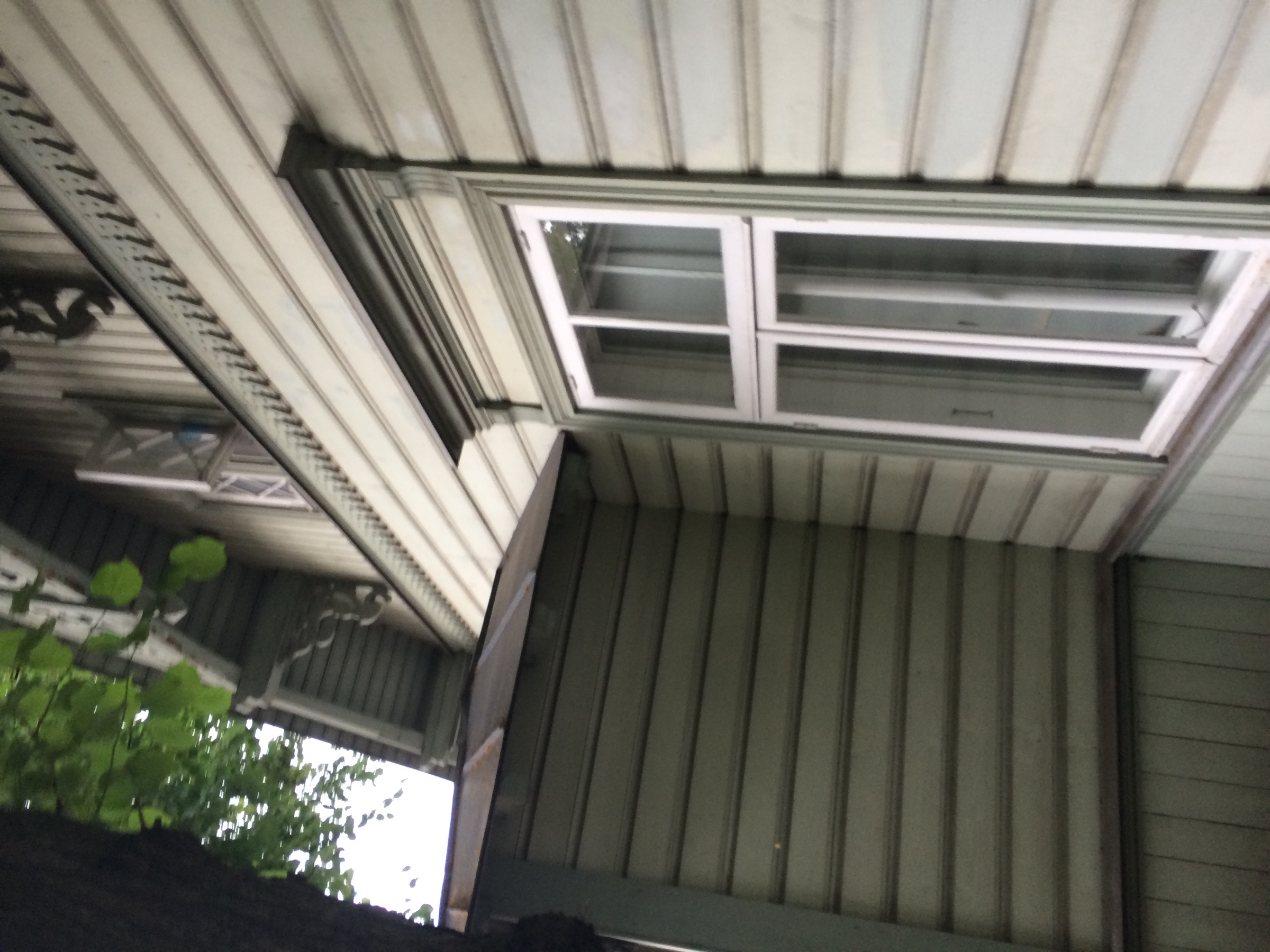 Fassaadi värvimine, Kadriorg – Tallinn, Kadriorg – tehtud töö foto 6