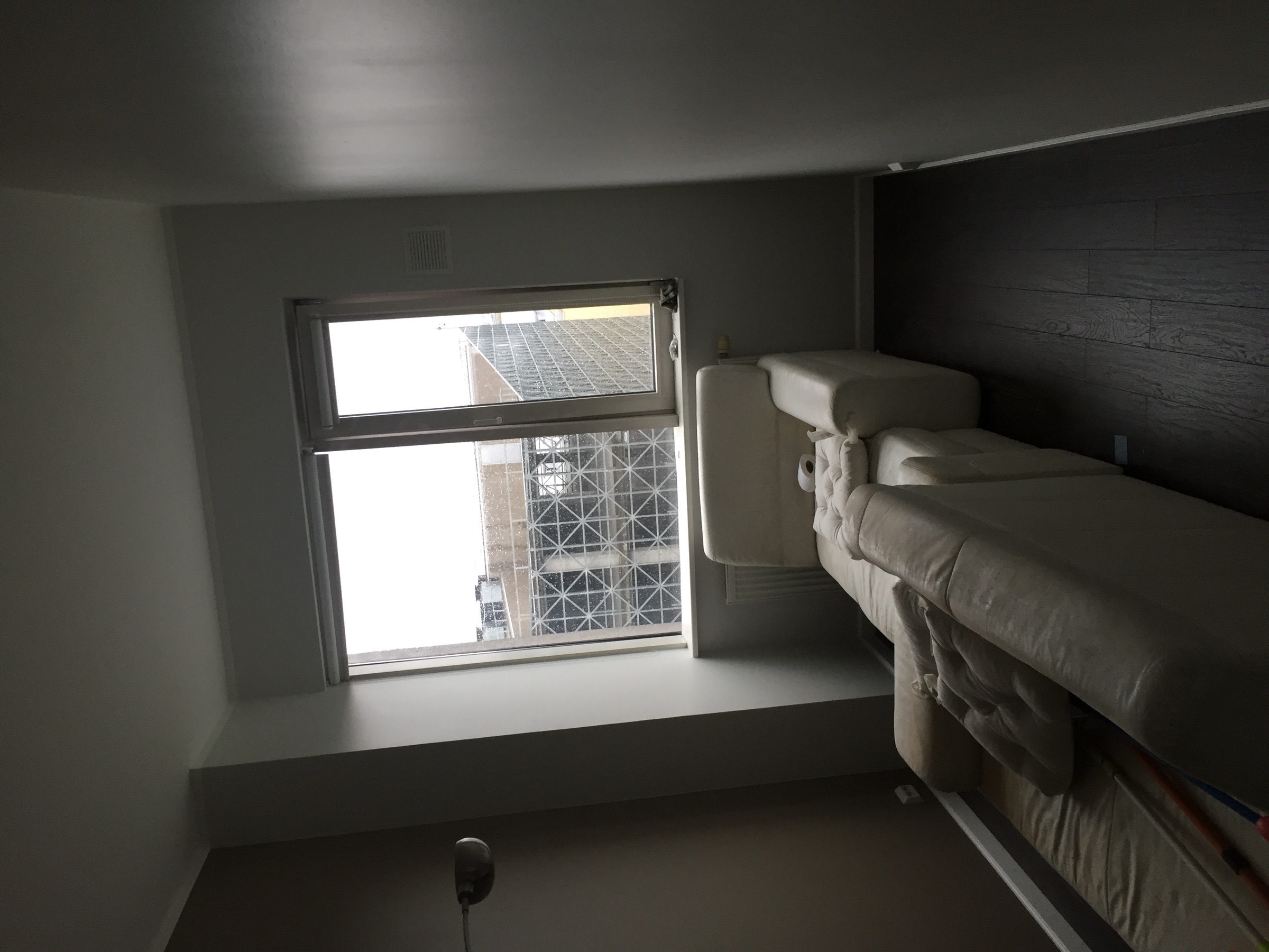 2-toalise korteri kapitaalremont, Kesklinn – Tallinn, Kesklinn – tehtud töö foto 11