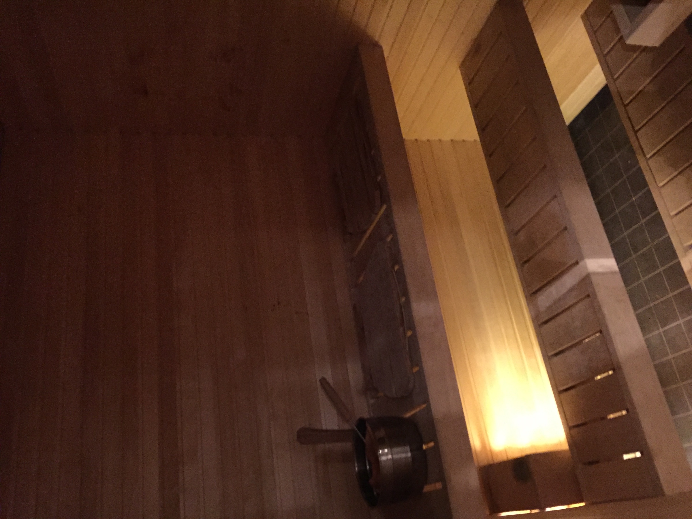 2-toalise korteri kapitaalremont, Kesklinn – Tallinn, Kesklinn – tehtud töö foto 3