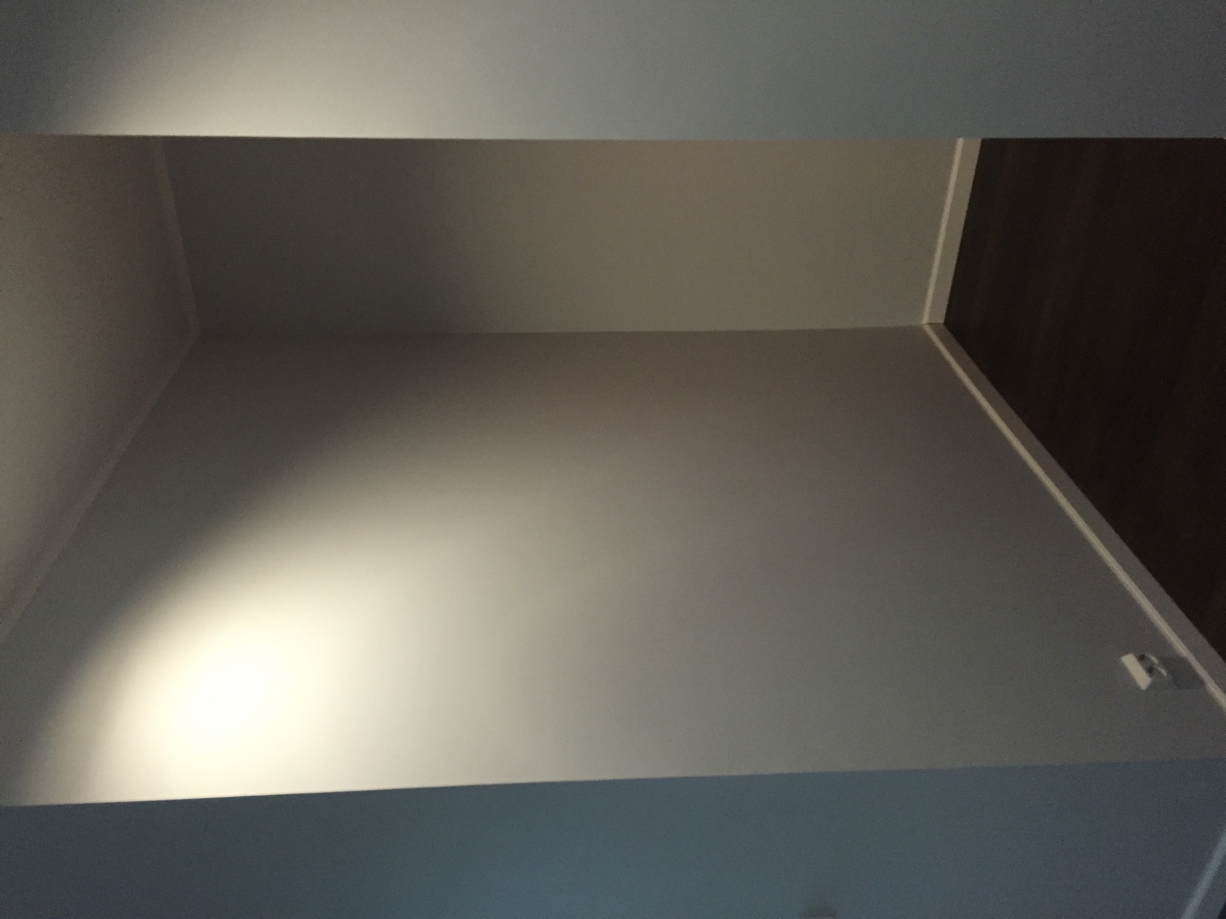 2-toalise korteri kapitaalremont, Kesklinn – Tallinn, Kesklinn – tehtud töö foto 7