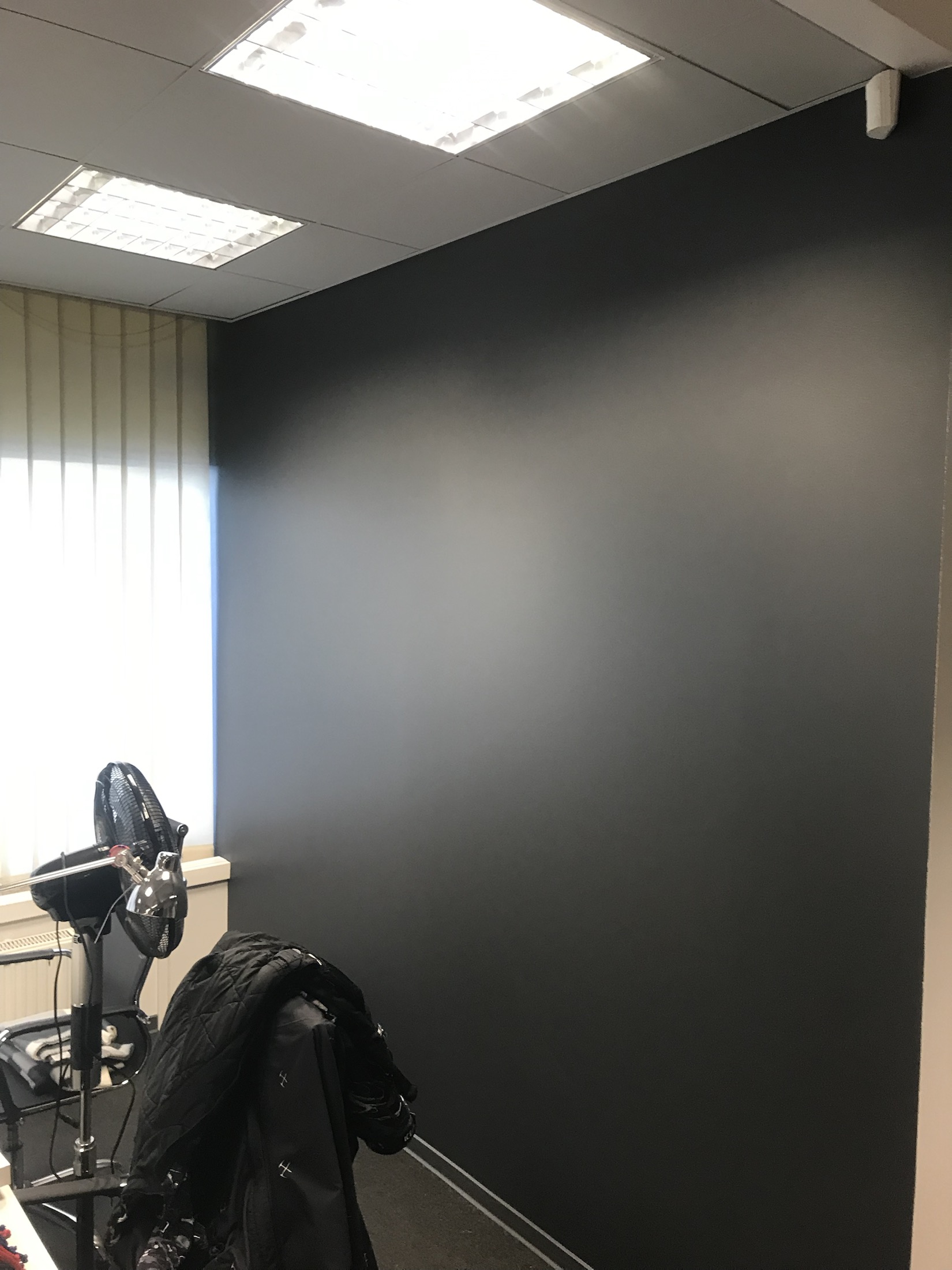 Maalritööd, Kesklinn – Tallinn, Kesklinn – tehtud töö foto 6