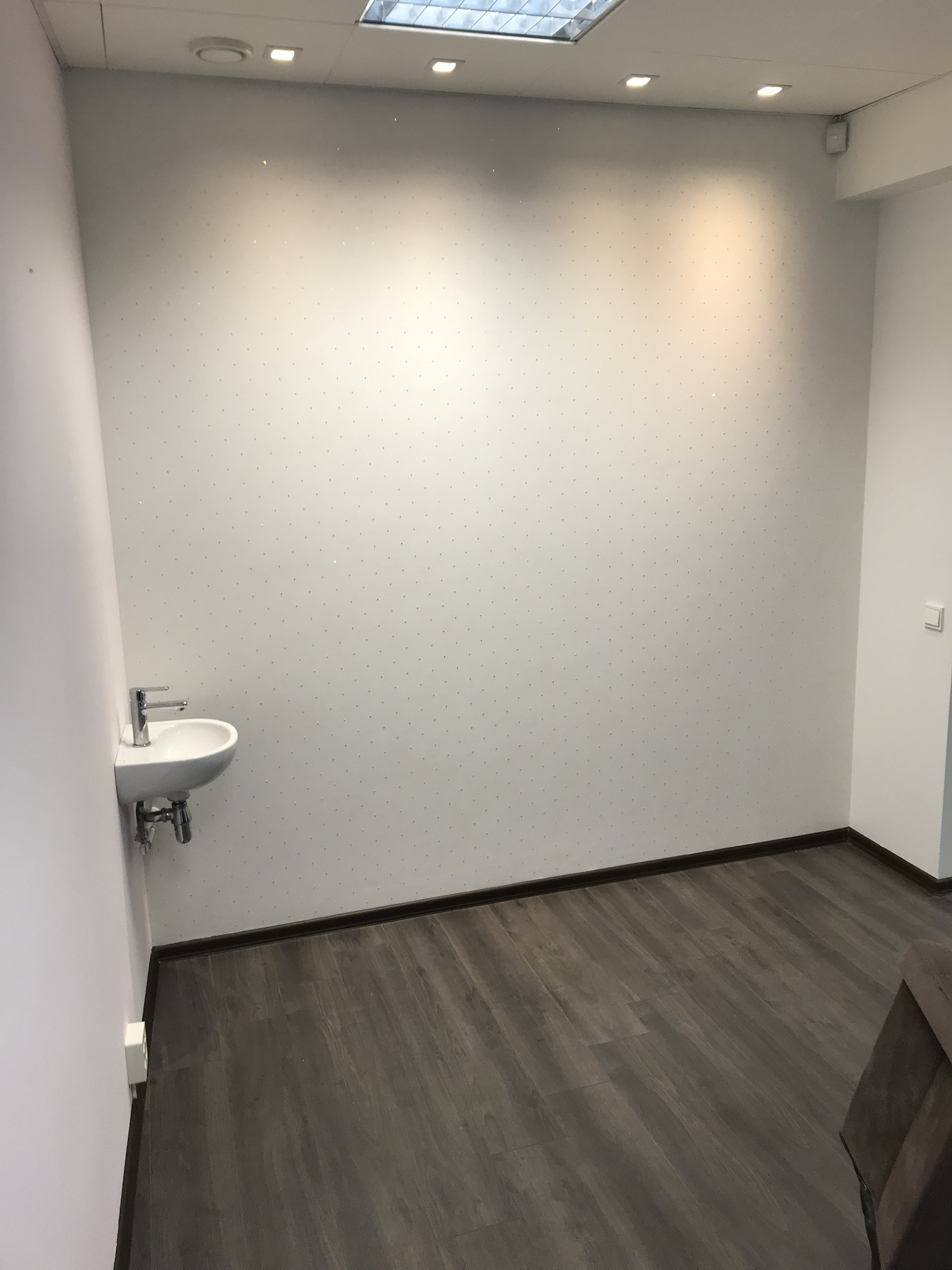 Maalritööd ja tapeetimine, Kesklinn – Tallinn, Kesklinn – tehtud töö foto 21