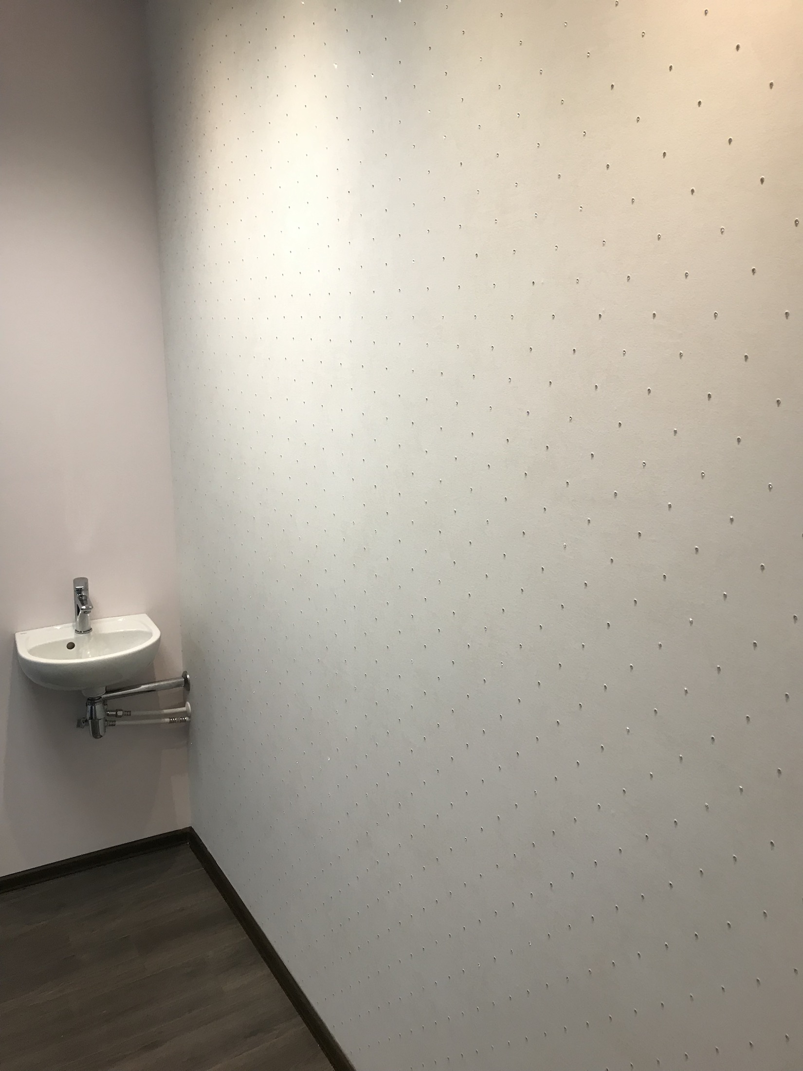 Maalritööd ja tapeetimine, Kesklinn – Tallinn, Kesklinn – tehtud töö foto 23