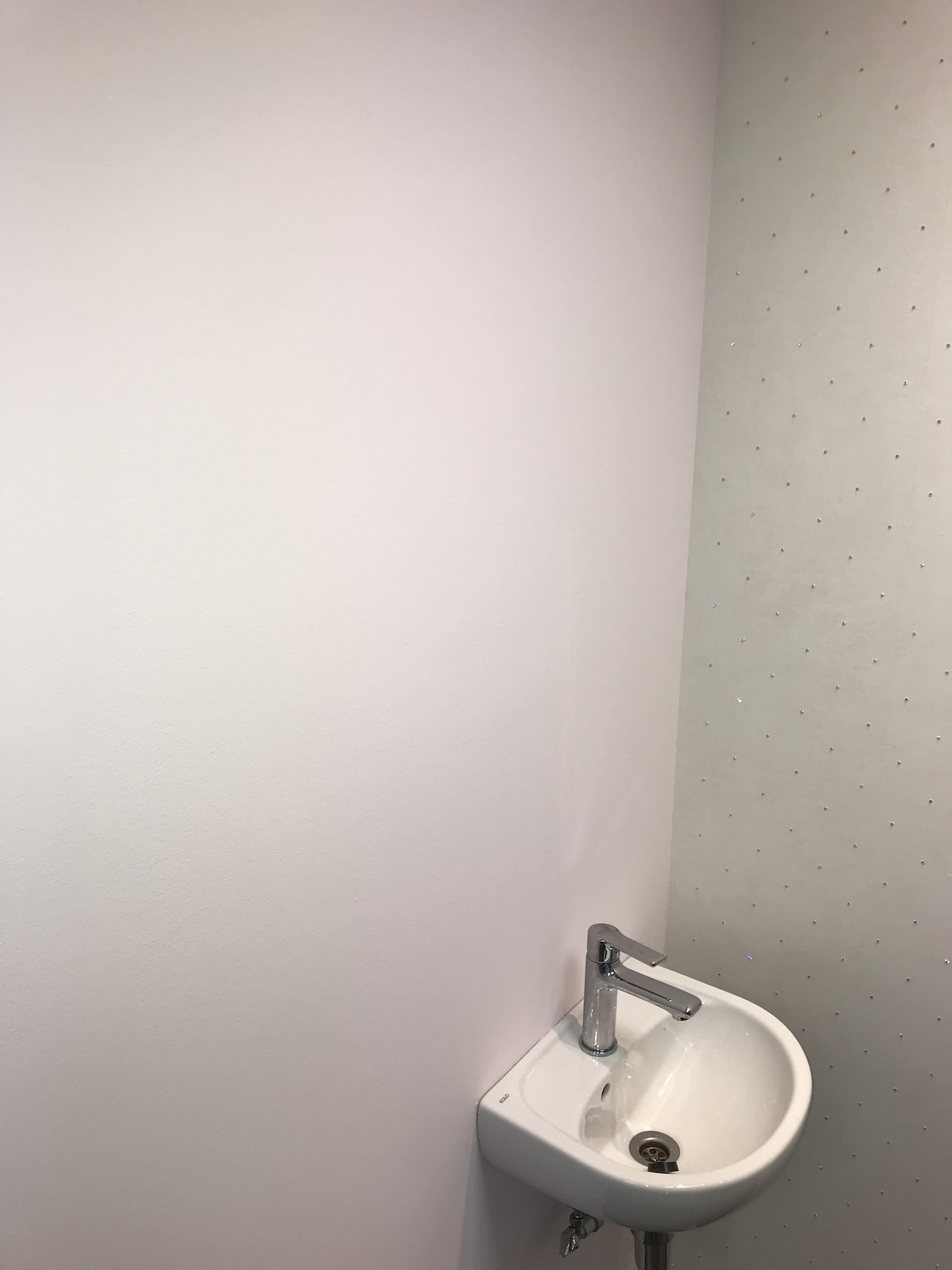 Maalritööd ja tapeetimine, Kesklinn – Tallinn, Kesklinn – tehtud töö foto 24