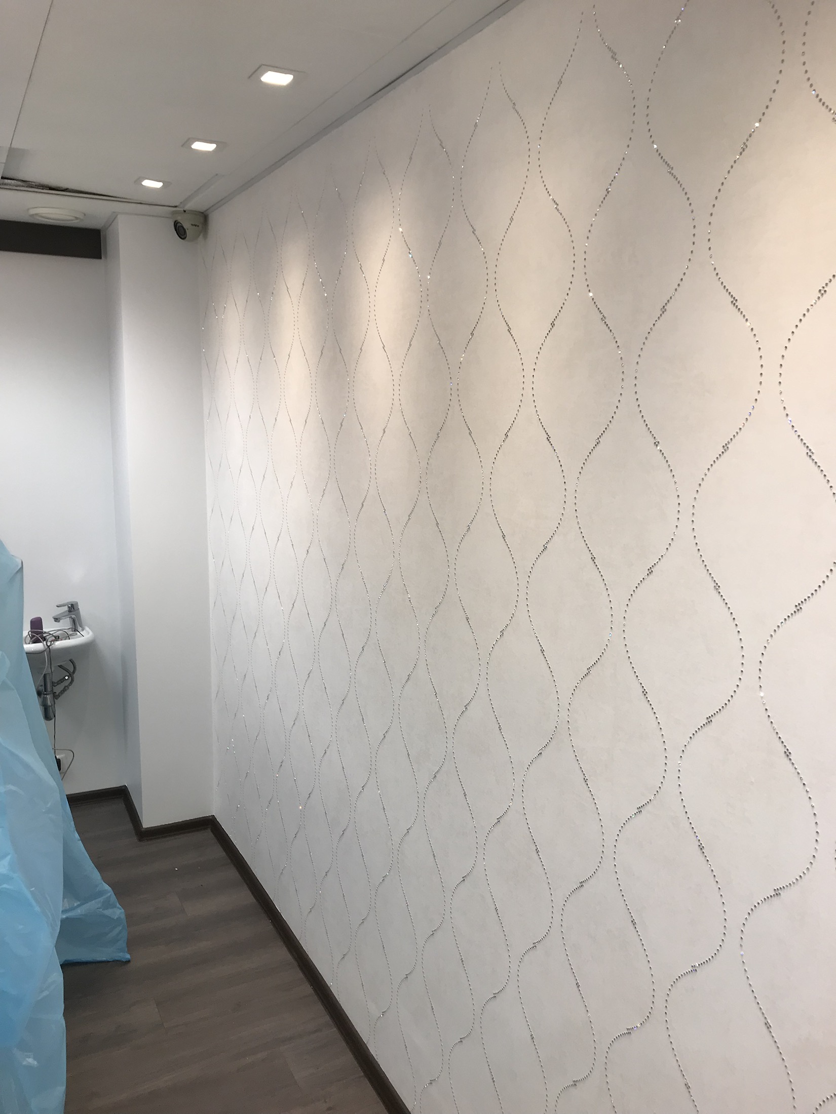 Maalritööd ja tapeetimine, Kesklinn – Tallinn, Kesklinn – tehtud töö foto 26