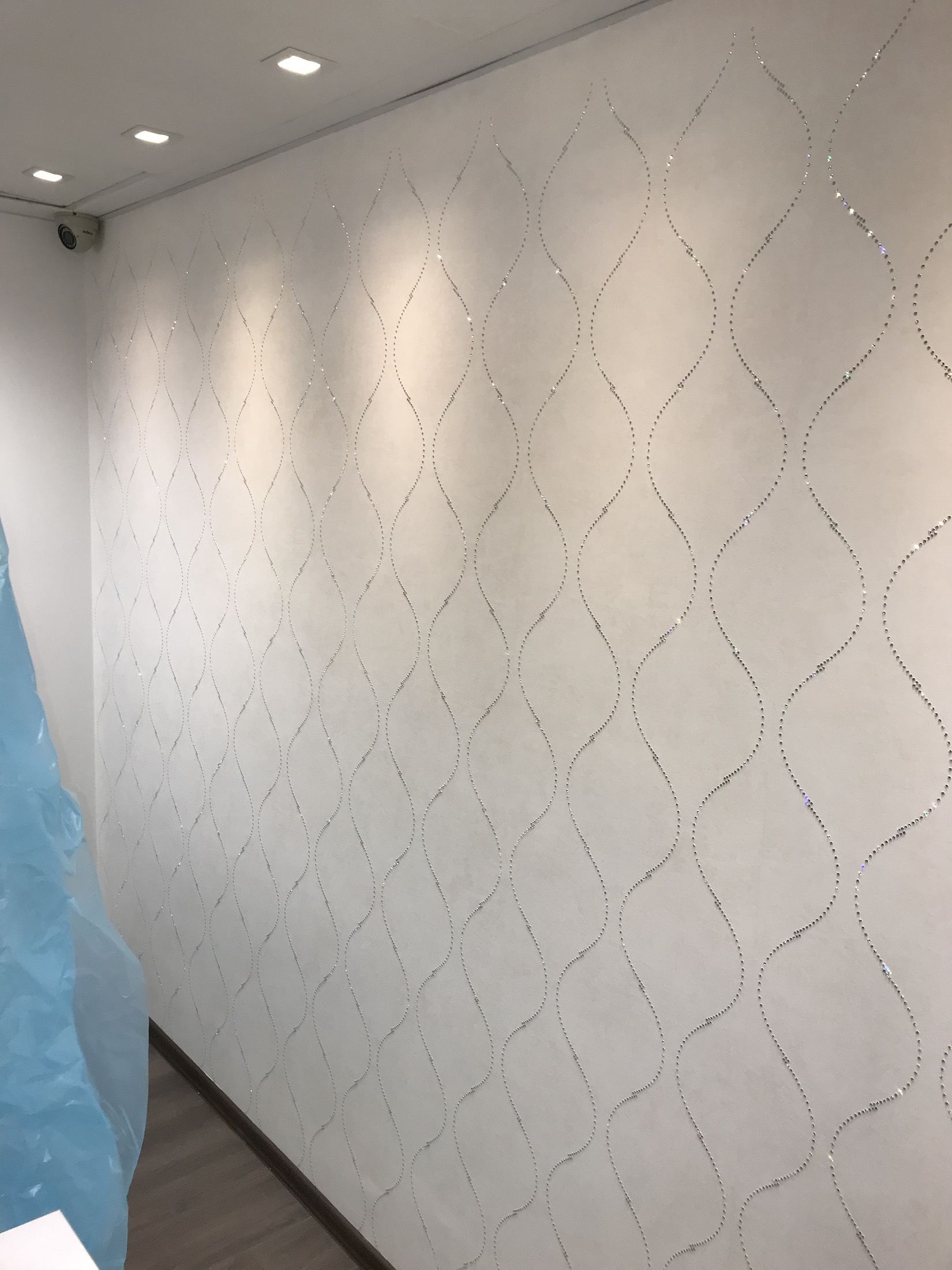 Maalritööd ja tapeetimine, Kesklinn – Tallinn, Kesklinn – tehtud töö foto 28