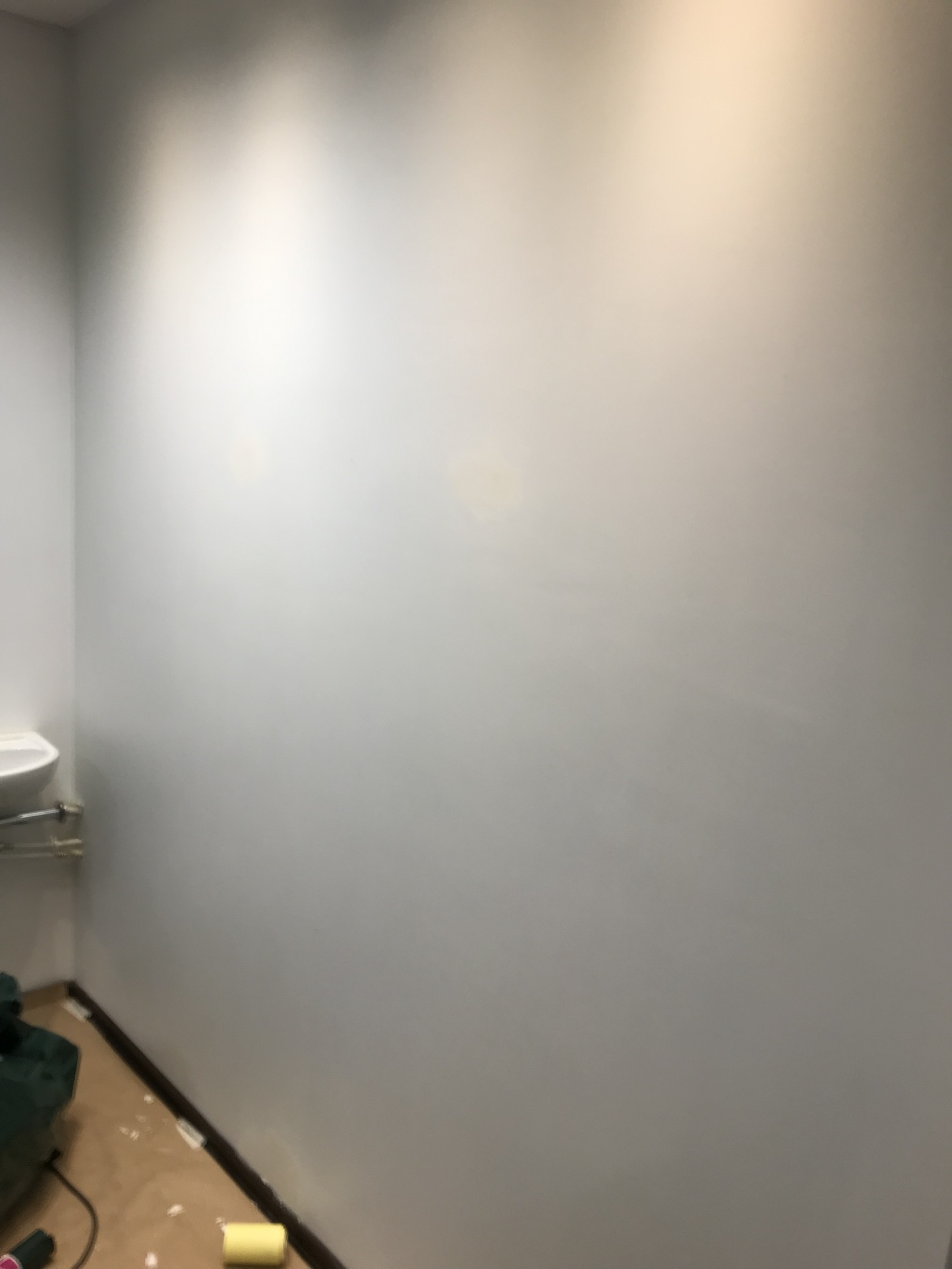 Maalritööd ja tapeetimine, Kesklinn – Tallinn, Kesklinn – tehtud töö foto 5