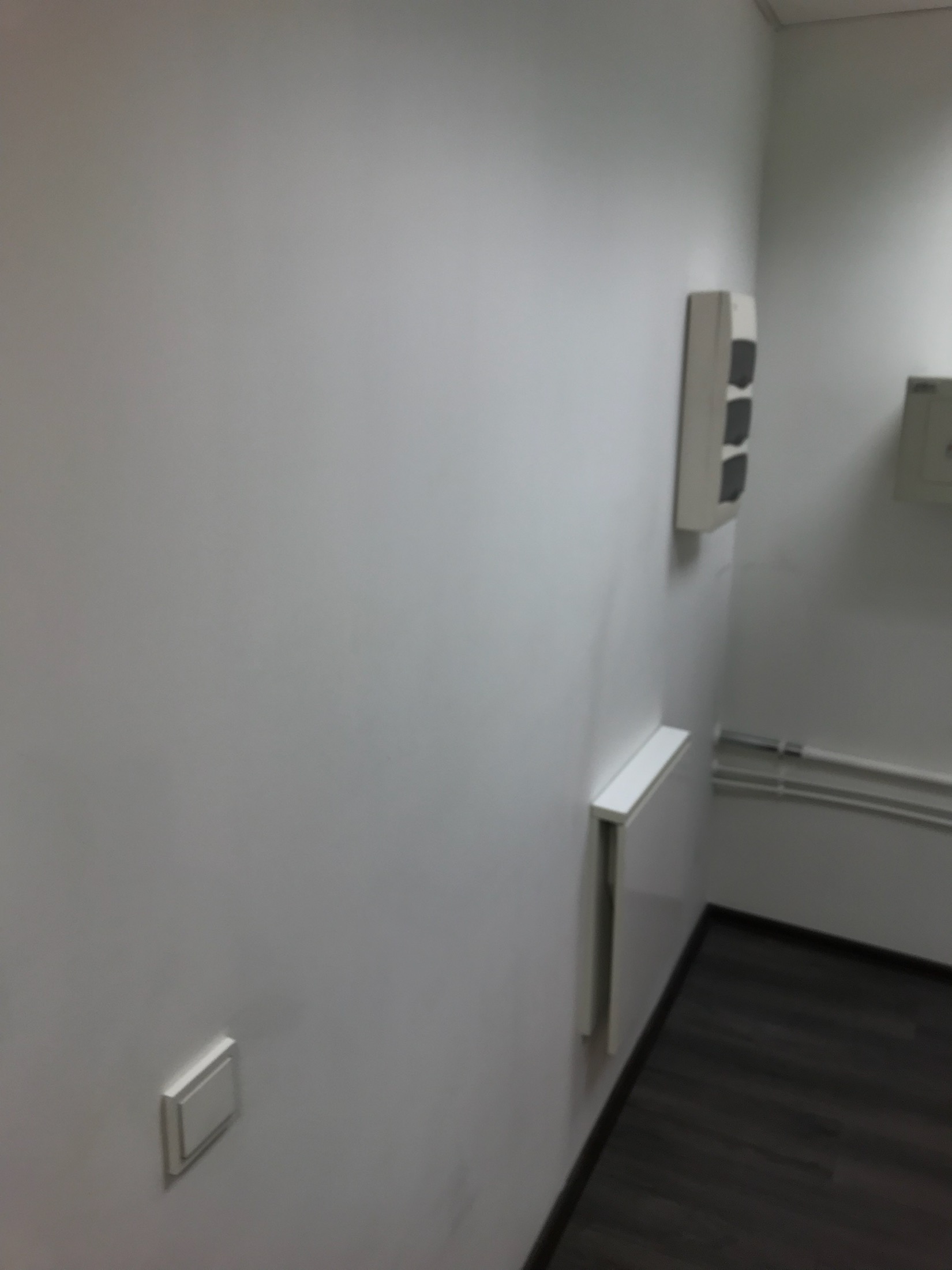 Maalritööd ja tapeetimine, Kesklinn – Tallinn, Kesklinn – tehtud töö foto 9