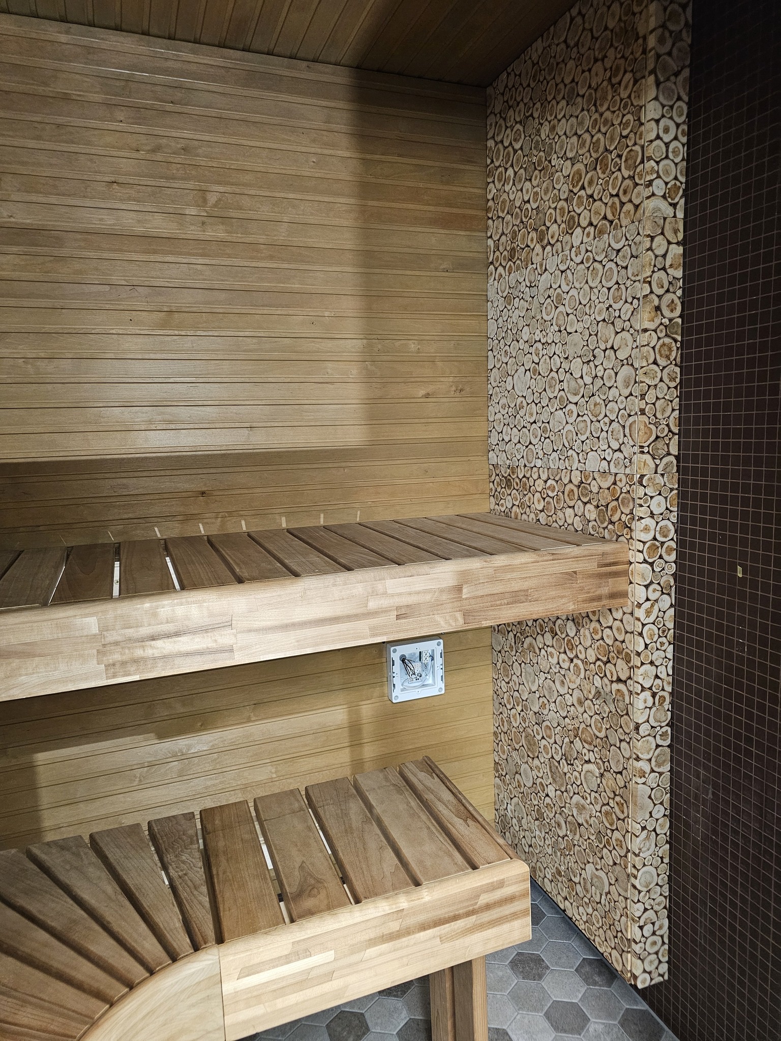 Vannitoa ja duširuumi plaatimistööd, Tiskre – Harjumaa, Tiskre – tehtud töö foto 9