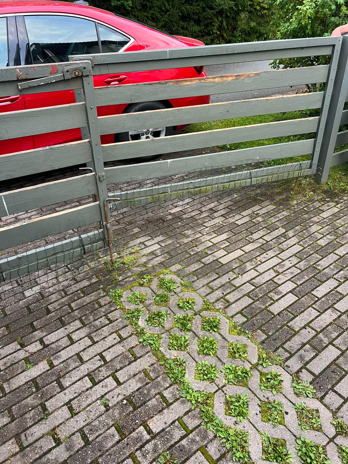 Tänavakivi paigaldus, Saku – Harjumaa, Saku – tehtud töö foto 5