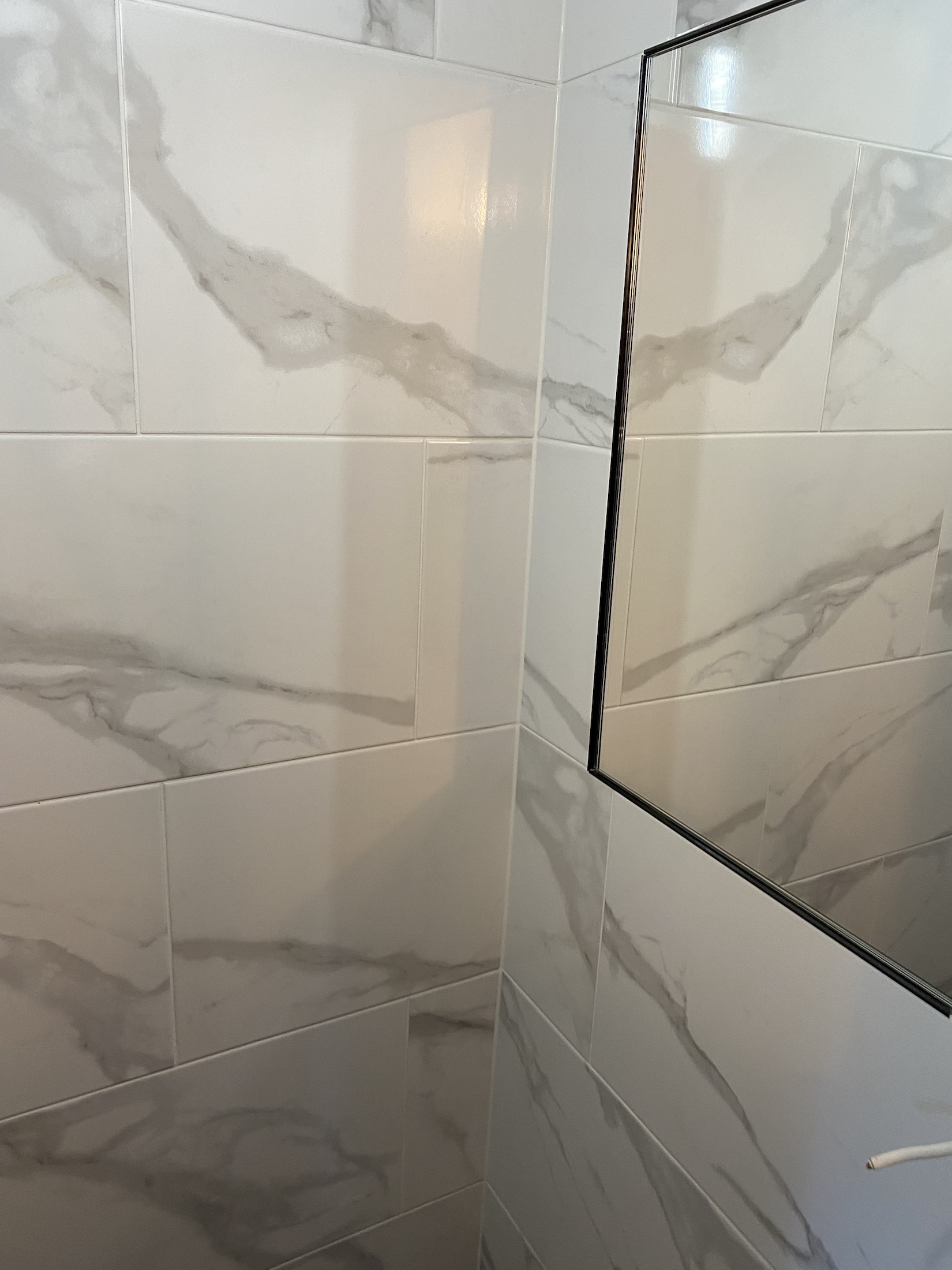 WC plaatimine, Vasalemma – Harjumaa, Vasalemma – tehtud töö foto 6